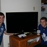 Graduate From Prov Tory Has a BA